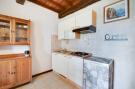 Holiday homeItaly - : Ginestra 1  Ginestra 2