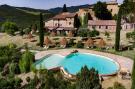 Holiday homeItaly - : Ginestra 1  Ginestra 2