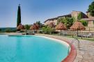 Holiday homeItaly - : Ginestra 1  Ginestra 2