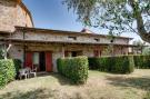 Holiday homeItaly - : Ginestra 1  Ginestra 2