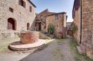 Holiday homeItaly - : Ginestra 1  Ginestra 2