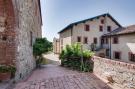 Holiday homeItaly - : Ginestra 1  Ginestra 2