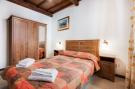 Holiday homeItaly - : Ginestra 1  Ginestra 2