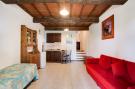 Holiday homeItaly - : Ginestra 1  Ginestra 2