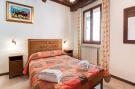 Holiday homeItaly - : Ginestra 1  Ginestra 2