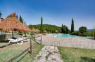 Holiday homeItaly - : Ginestra 1  Ginestra 2