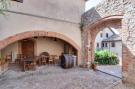 Holiday homeItaly - : Ginestra 1  Ginestra 2