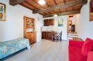 Holiday homeItaly - : Ginestra 1  Ginestra 2