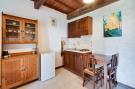 Holiday homeItaly - : Ginestra 1  Ginestra 2