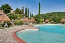 Holiday homeItaly - : Ginestra 1  Ginestra 2