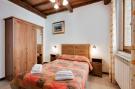 Holiday homeItaly - : Ginestra 1  Ginestra 2