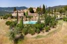 Holiday homeItaly - : Ginestra 1  Ginestra 2