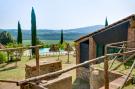 Holiday homeItaly - : Ginestra 1  Ginestra 2