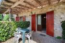 Holiday homeItaly - : Ginestra 1  Ginestra 2