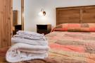 Holiday homeItaly - : Ginestra 1  Ginestra 2