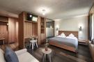 Holiday homeItaly - : La Paula Apartments &amp; Suites 2-pers