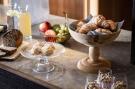 Holiday homeItaly - : La Paula Apartments &amp; Suites 2-pers