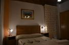 Holiday homeItaly - : Ginestra1