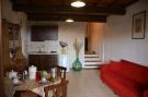 Holiday homeItaly - : Ginestra1