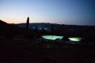 Holiday homeItaly - : Ginestra1