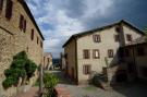 FerienhausItalien - : Ginestra1