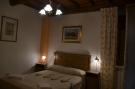 Holiday homeItaly - : Ginestra1