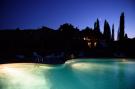 Holiday homeItaly - : Ginestra1