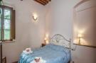 Holiday homeItaly - : Ginestra2