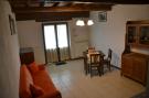 Holiday homeItaly - : Ginestra2