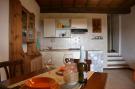 Holiday homeItaly - : Ginestra2