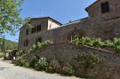 Holiday homeItaly - : Ginestra2