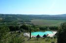 Holiday homeItaly - : Ginestra2