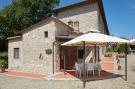 Holiday homeItaly - : Villa  Le Trappoline