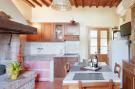 Holiday homeItaly - : Villa  Le Trappoline