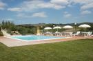 Holiday homeItaly - : Villa  Le Trappoline