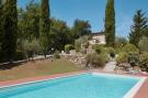 Holiday homeItaly - : Villa  Le Trappoline