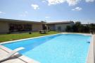 Holiday homeItaly - : Villa Germano