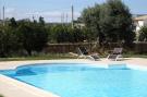 Holiday homeItaly - : Villa Germano