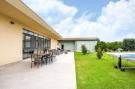 Holiday homeItaly - : Villa Germano