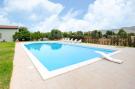 Holiday homeItaly - : Villa Germano