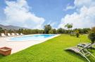 Holiday homeItaly - : Villa Germano