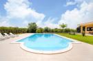 Holiday homeItaly - : Villa Germano