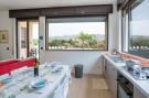 Holiday homeItaly - : Villa Germano