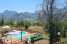 VakantiehuisItalië - : Hillside Villa with Pool  [5] 