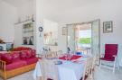 Holiday homeItaly - : Villa Amos