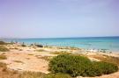 Holiday homeItaly - : Villa Amos