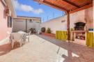 Holiday homeItaly - : Villa Amos