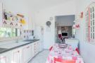 Holiday homeItaly - : Villa Amos