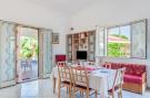 Holiday homeItaly - : Villa Amos