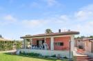 Holiday homeItaly - : Villa Amos